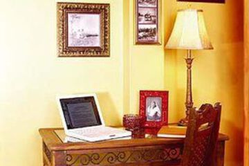 In-Room Amenity