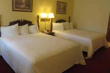 Room 54 of 84