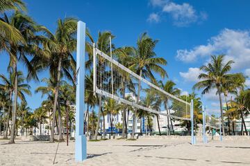 Water Sports 89 of 92