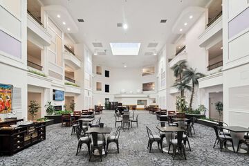 Hotel Interior 40 of 112