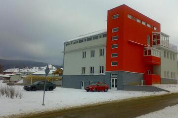 Photo 14