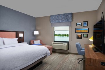 Room 19 of 31