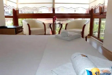 Photo 42