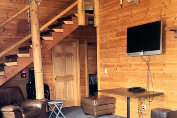 Room 20 of 53