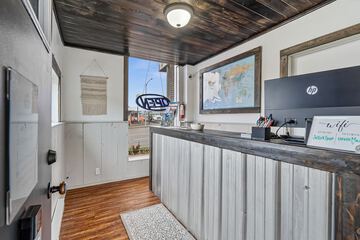 Hotel Interior 13 of 58