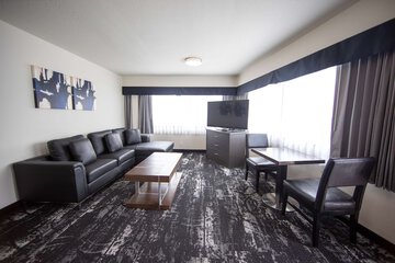 Room 17 of 69