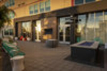 Terrace/Patio 420 of 462