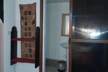 Photo 61