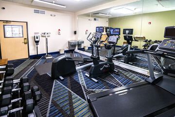 Health and Fitness 144 of 150