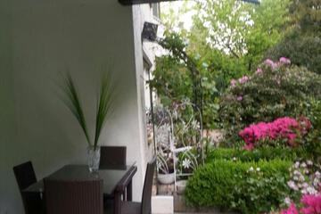 Photo 29