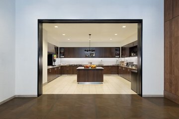 Breakfast/Coffee Service 56 of 67