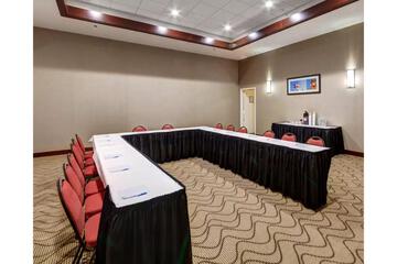Conferences