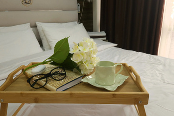 guest_rooms