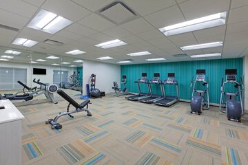 Health and Fitness 46 of 47