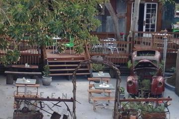 Photo 21