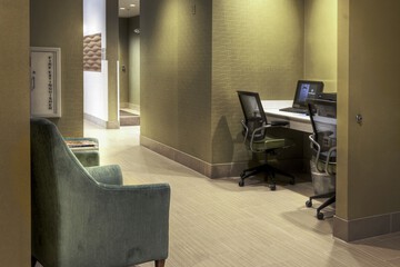 Business Center 38 of 38