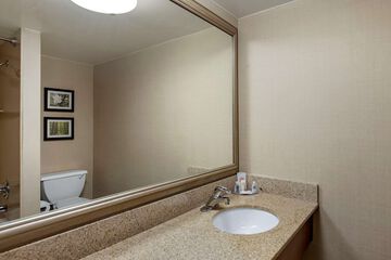 Room 40 of 56