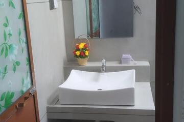 Photo 45