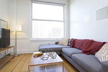 Hotel Interior 1 of 8