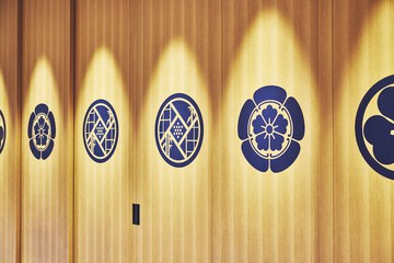 Building design