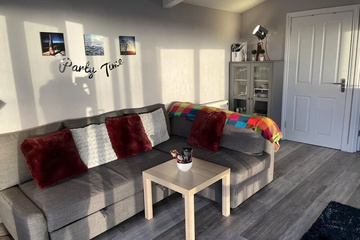 guest_rooms