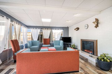 Hotel Interior 17 of 75