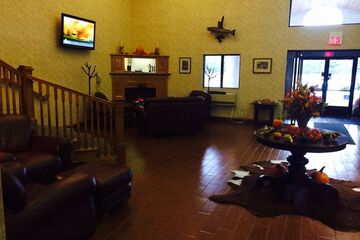 Hotel Interior 17 of 64