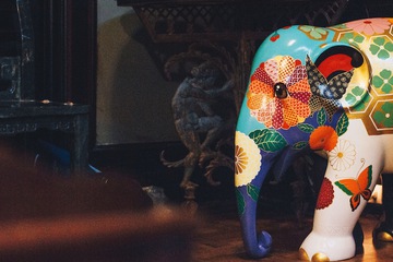 Hotel Interior 21 of 61