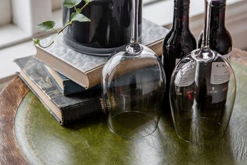 Minibar