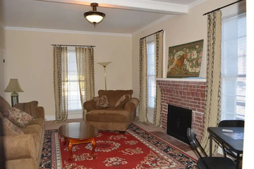 guest_rooms