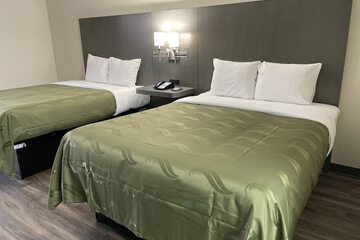 Room 14 of 16