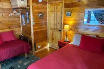 Photo 22