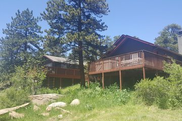 Brynwood on the River