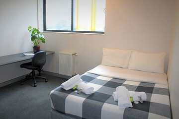 Photo 15