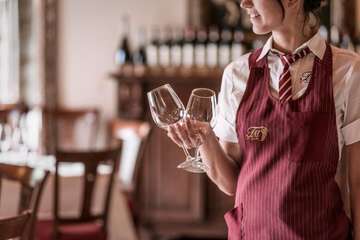Winery