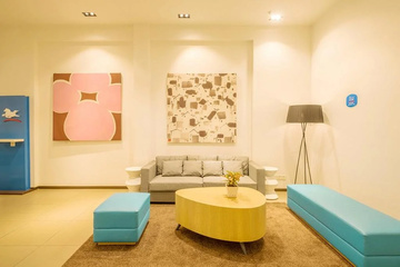 hotel_rooms