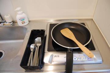 Photo 17