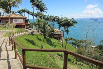 Sundeck