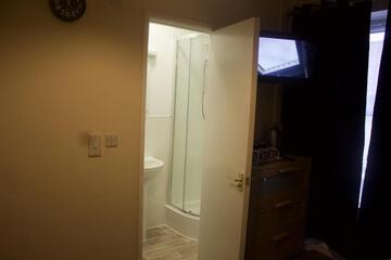 Photo 38