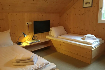 guest_rooms