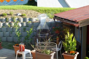 Photo 47