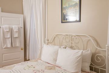 Room 30 of 116