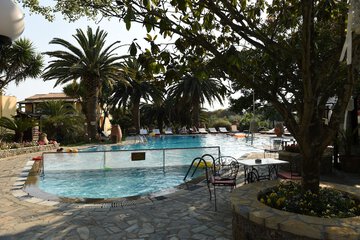 Children's pool