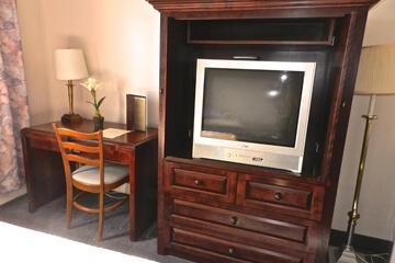 Photo 25