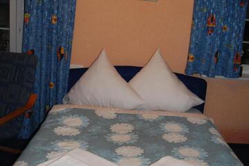 Photo 64