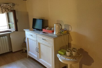 Minibar