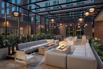 Property Grounds 67 of 68