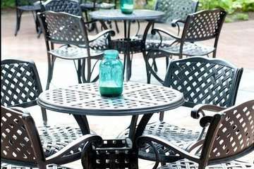 Hotel Exterior 60 of 62