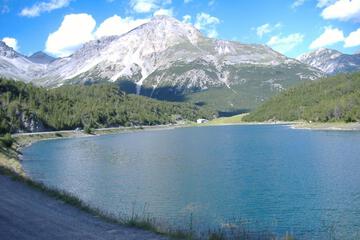 Photo 28