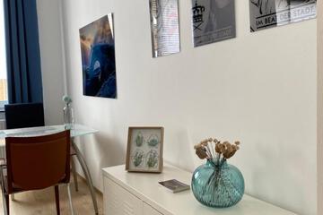 Photo 33